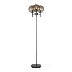 kinkiecik.pl Lampa podłogowa CROWN 107947 Markslojd