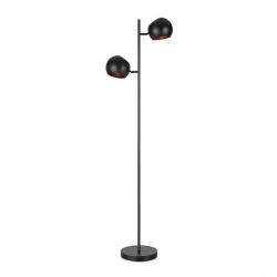 Lampa Podłogowa EDGAR 107741 Markslojd - zdjęcie produktu