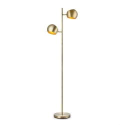 Lampa Podłogowa EDGAR 107742 Markslojd - zdjęcie produktu