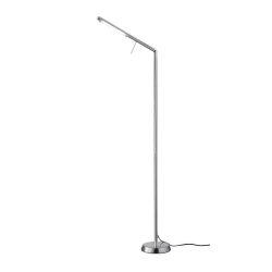 Lampa podłogowa FILIGRAN – 420490107 TRIO - zdjęcie produktu