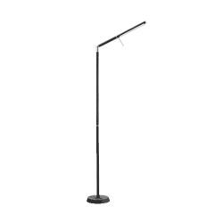 Lampa podłogowa FILIGRAN – 420490132 TRIO - zdjęcie produktu