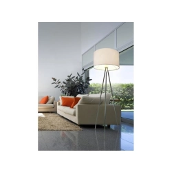 Lampa podłogowa FINN AZ1037 AZZARDO