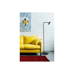 Lampa podłogowa Fler AZ3202 AZZARDO