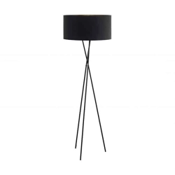 Lampa podłogowa FONDACHELLI 95541