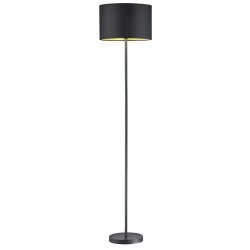 Lampa podłogowa HOSTEL – 408200179 TRIO - zdjęcie produktu