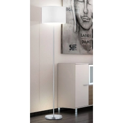 Lampa podłogowa HOTEL – 401100101 TRIO - zdjęcie produktu