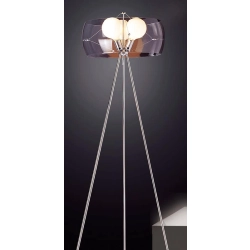Lampa podłogowa Koma ML5807-3B Italux - zdjęcie produktu