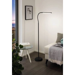 Lampa podłogowa LAROA 96439 EGLO - zdjęcie produktu