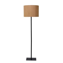 Lampa podłogowa MAGIUS 03729/81/30 Lucide - zdjęcie produktu