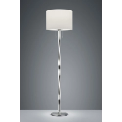 Lampa podłogowa NANDOR – 475310307 TRIO - zdjęcie produktu