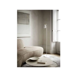 kinkiecik.pl Lampa podłogowa Nexus 2.0 DFTP Nordlux - biała 2020644001