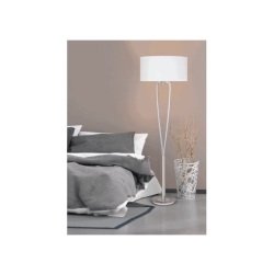 Lampa podłogowa PARIS II – 400200107 TRIO - zdjęcie produktu