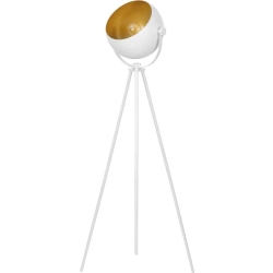 kinkiecik.pl LAMPA POD?OGOWA WHITE 5499 TK Lighting