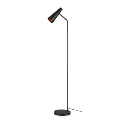 kinkiecik.pl Lampa podłogowa PEAK 107900 Markslojd