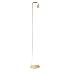 kinkiecik.pl Lampa podłogowa Rubens Floor 76983 ENDON