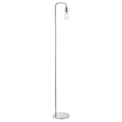 kinkiecik.pl Lampa podłogowa Rubens Floor 77120 ENDON