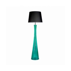 Lampa podłogowa SIENA GREEN L235312258 4concepts
