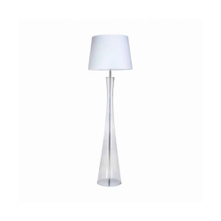Lampa podłogowa SIENA L235310259 4concepts