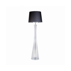Lampa podłogowa SIENA L235310263 4concepts