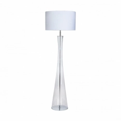 Lampa podłogowa SIENA L235310301 4concepts