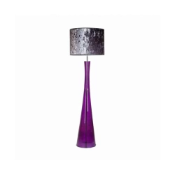 Lampa podłogowa SIENA LAVENDER L235311310 4concepts