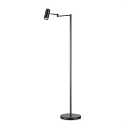 Lampa Podłogowa TORINO 107779 Markslojd - zdjęcie produktu