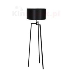 Lampa podłogowa Tristan AZ3329+AZ2968 AZZARDO