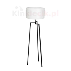 Lampa podłogowa Tristan AZ3329+AZ3014 AZZARDO