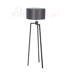 Lampa podłogowa Tristan AZ3329+AZ3015 AZZARDO