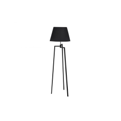 Lampa podłogowa Tristan AZ3329+AZ3670 AZZARDO