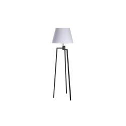 Lampa podłogowa Tristan AZ3329+AZ3671 AZZARDO