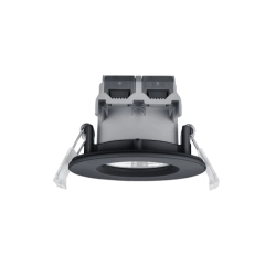 kinkiecik.pl Oprawa wpuszczana ZAGROS – 650710132 incl. 1x SMD, 5,5W · 1x 345lm, 3000K TRIO