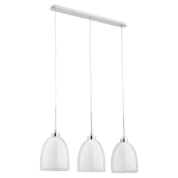Lampa RONDA 60138 ALFA