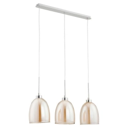 Lampa RONDA 60139 ALFA