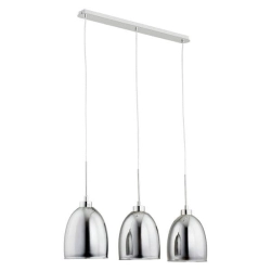 Lampa RONDA 60140 ALFA