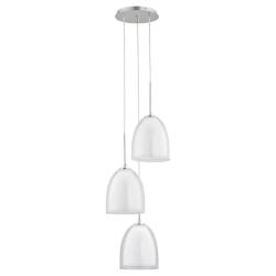 Lampa RONDA 60141 ALFA