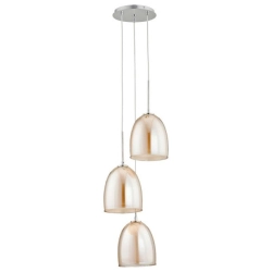 Lampa RONDA 60142 ALFA