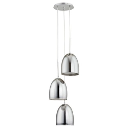 Lampa RONDA 60143 ALFA