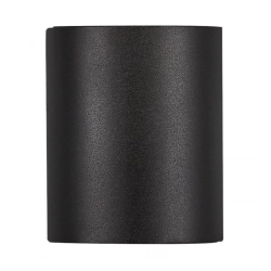 Lampa zewnętrzna Canto 2 Seaside czarny 49701203 Nordlux - zdjęcie produktu