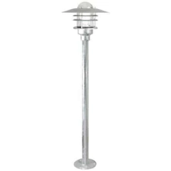 Lampa stojąca Agger 74528031 nordlux IP54 - zdjęcie produktu