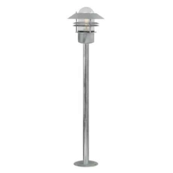 Lampa stojąca Blokhus 25078031 nordlux IP54 - zdjęcie produktu