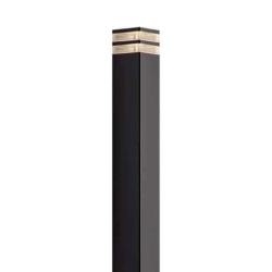 Lampa stojąca Elm 45348003 nordlux IP44