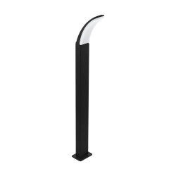 Lampa stojąca FIUMICINO 98152 IP44 EGLO - zdjęcie produktu