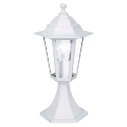Lampa stojąca LATERNA 5 22466