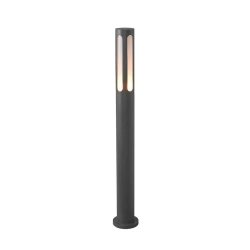 Lampa stojąca MEKONG 4698 IP42 Nowodvorski - zdjęcie produktu