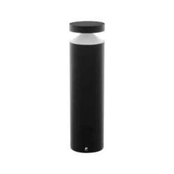 Lampa stojąca MELZO 97632 IP44 EGLO - zdjęcie produktu