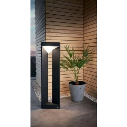 Lampa stojąca NEMBRO 98751 IP54 EGLO - zdjęcie produktu