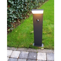 Lampa stojąca PEARL IP54 521169142