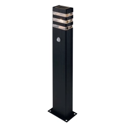 Lampa stojąca RIO I STOJĄCA SENSOR 9097 Nowodvorski IP54 - zdjęcie produktu