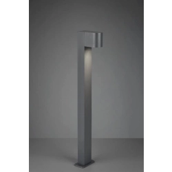 kinkiecik.pl Lampa stojąca ROYA 404260142 TRIO IP44